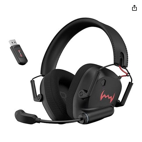 daWg HeadBug G60